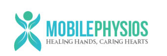 Mobile Physios